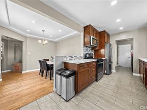 9406 S Harvard Boulevard, Los Angeles CA 90047