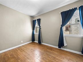 9406 S Harvard Boulevard, Los Angeles CA 90047