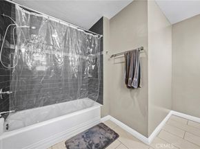 9406 S Harvard Boulevard, Los Angeles CA 90047