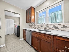 9406 S Harvard Boulevard, Los Angeles CA 90047