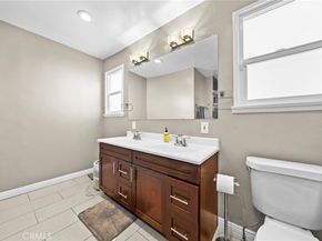 9406 S Harvard Boulevard, Los Angeles CA 90047