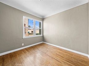 9406 S Harvard Boulevard, Los Angeles CA 90047