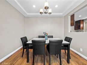 9406 S Harvard Boulevard, Los Angeles CA 90047