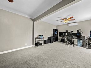 9406 S Harvard Boulevard, Los Angeles CA 90047