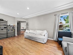 9406 S Harvard Boulevard, Los Angeles CA 90047