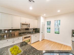 15841 Barletta, Fontana CA 92336