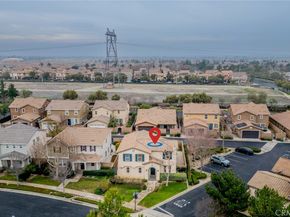 15841 Barletta, Fontana CA 92336