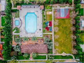 15841 Barletta, Fontana CA 92336