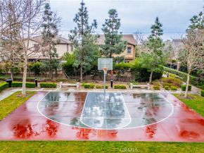 15841 Barletta, Fontana CA 92336