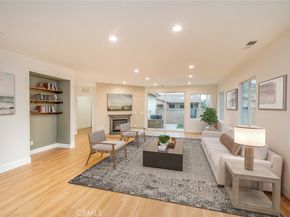 15841 Barletta, Fontana CA 92336