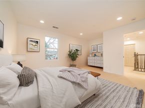 15841 Barletta, Fontana CA 92336