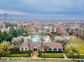 15841 Barletta, Fontana CA 92336