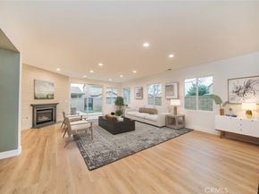 15841 Barletta, Fontana CA 92336