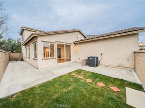 15841 Barletta, Fontana CA 92336