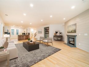 15841 Barletta, Fontana CA 92336