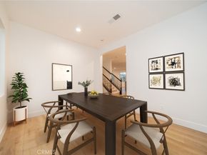 15841 Barletta, Fontana CA 92336