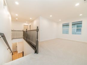 15841 Barletta, Fontana CA 92336