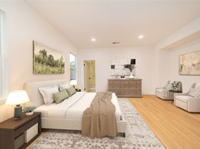 15841 Barletta, Fontana CA 92336