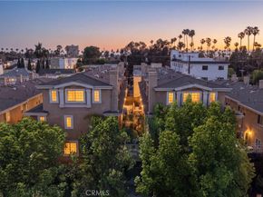 1133 S Hoover Street 314, Los Angeles CA 90006