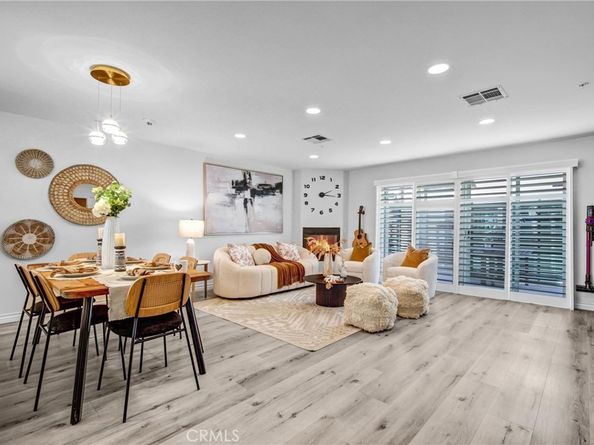 1133 S Hoover Street 314, Los Angeles CA 90006