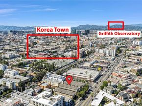 1133 S Hoover Street 314, Los Angeles CA 90006