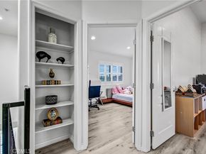 1133 S Hoover Street 314, Los Angeles CA 90006
