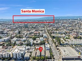 1133 S Hoover Street 314, Los Angeles CA 90006