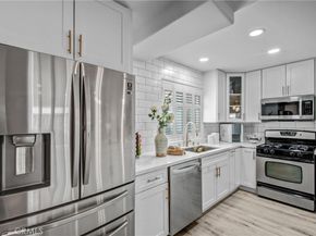1133 S Hoover Street 314, Los Angeles CA 90006