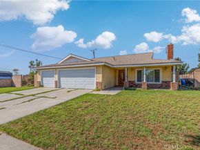 1033 E Michelle, West Covina CA 91790