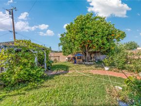 1033 E Michelle, West Covina CA 91790