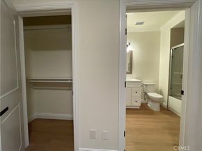 1121 Williams St, Monterey Park CA 91754