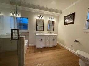 1121 Williams St, Monterey Park CA 91754