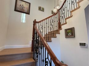 1121 Williams St, Monterey Park CA 91754