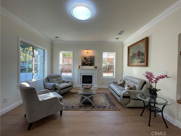 1121 Williams St, Monterey Park CA 91754