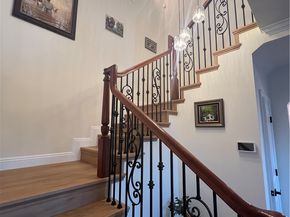 1121 Williams St, Monterey Park CA 91754