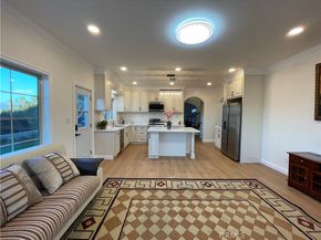 1121 Williams St, Monterey Park CA 91754