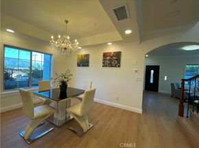 1121 Williams St, Monterey Park CA 91754