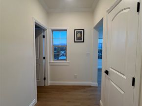 1121 Williams St, Monterey Park CA 91754