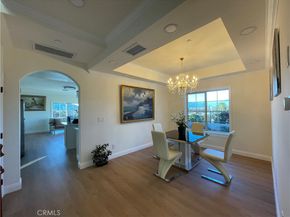 1121 Williams St, Monterey Park CA 91754