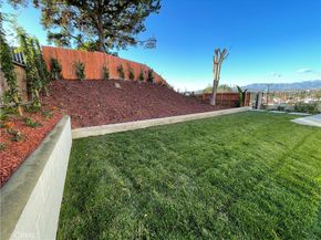 1121 Williams St, Monterey Park CA 91754
