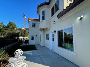 1121 Williams St, Monterey Park CA 91754