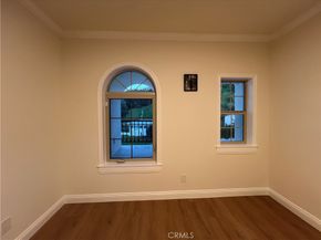 1121 Williams St, Monterey Park CA 91754