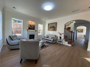1121 Williams St, Monterey Park CA 91754
