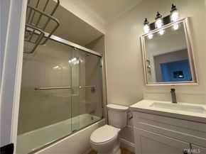 1121 Williams St, Monterey Park CA 91754