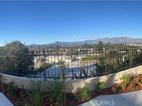 1121 Williams St, Monterey Park CA 91754
