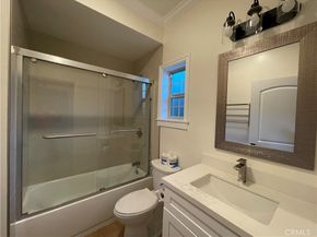 1121 Williams St, Monterey Park CA 91754