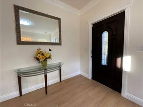 1121 Williams St, Monterey Park CA 91754