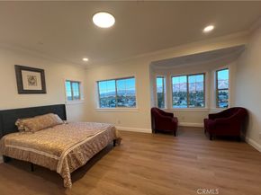 1121 Williams St, Monterey Park CA 91754