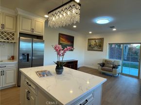 1121 Williams St, Monterey Park CA 91754