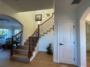 1121 Williams St, Monterey Park CA 91754